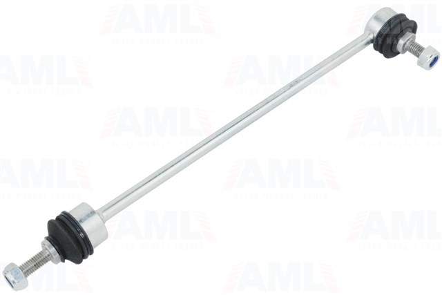 Z ROT ON SAXO 96 XANTIA BREAK 92 L 224MM