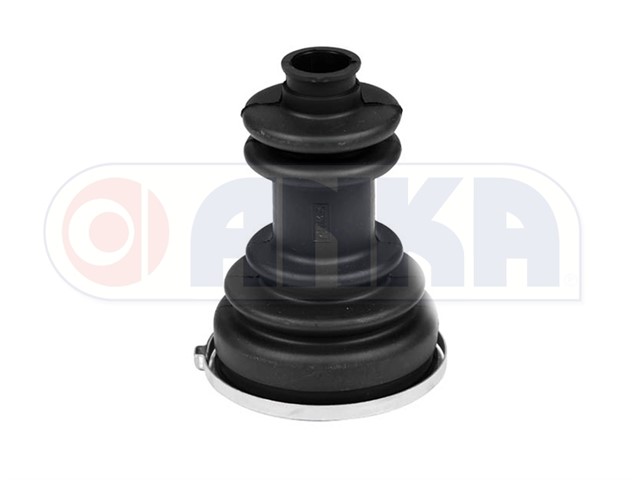 AKS KORUGU DIS DUCATO - BOXER - JUMPER 14Q 94 TUM MOTOR TIPLERI