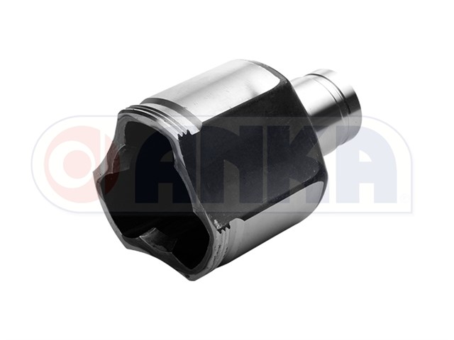 AKS LALESI KNG - CLIO - MGN I 1.9 62503