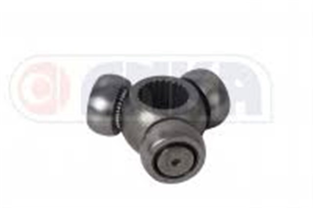 AKS MAFSALI LINEA 1.6 MJT09 24 DIS