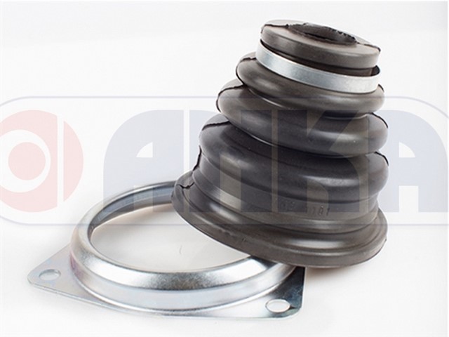 AKS KORUGU IC SACLI LOGAN 04 SANDERO 08 LAGUNA II 01 DIZEL/BNZ