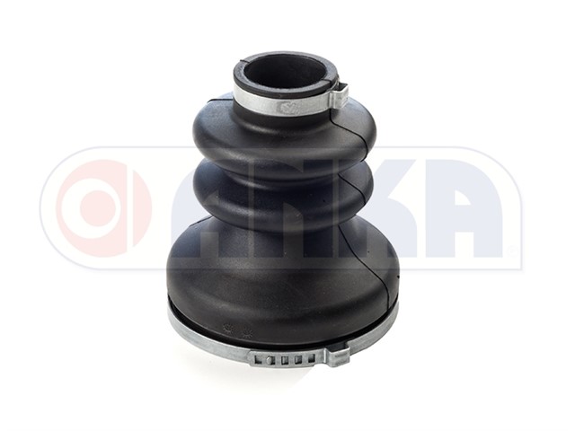 AKS KORUGU IC DUCATO - BOXER - JUMPER 18Q