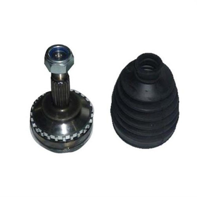 AKS KAFASI KNG 1.9 ABS LI BILYALI