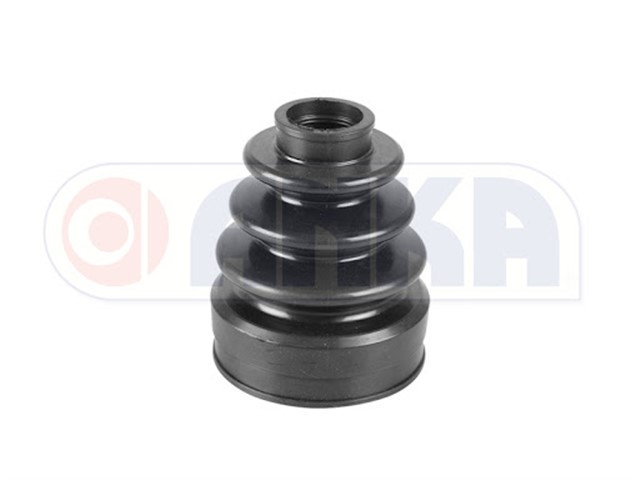 AKS KORUGU IC SAG RENAULT MEGANE III - FLUENCE - SCENIC III 1.5 DCI 110 HP OTM 6 VIT. 09