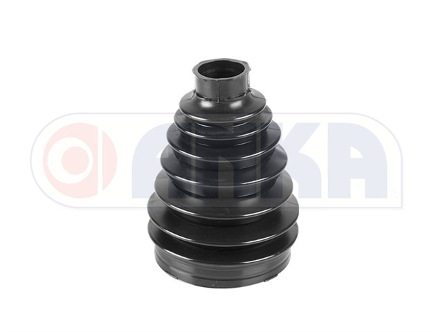 AKS KORUGU DIS SAG FLUENCE - MGN III - SCENICIII TUM SERISI