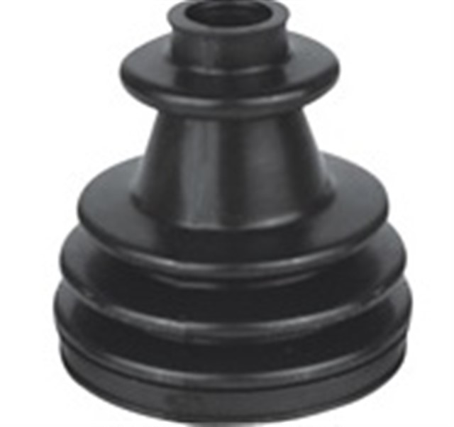 AKS KORUGU DIS R12 - TOROS 94