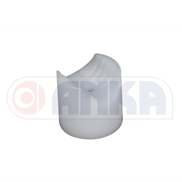 DIREKSIYON BASKI KEPI YM R9 - R11 - R1981 Q22