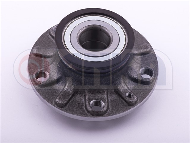 PORYA ARKA BILYA [30MM] GOLF5 - GOLF6 - GOLF7 - JETTA - A3 - LEON 04 - 