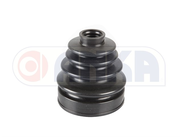 AKS KORUGU IC DUCATO III - BOXER III - JUMPER III 2.2 D - 3.0 D 06 BUYUK 28.6X102X96.15 MM