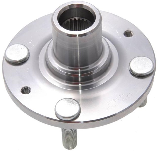 ON TEKER PORYASI 4 BIJ. KIA RIO I DC 1.3I - 1.5I 2000 - 2005