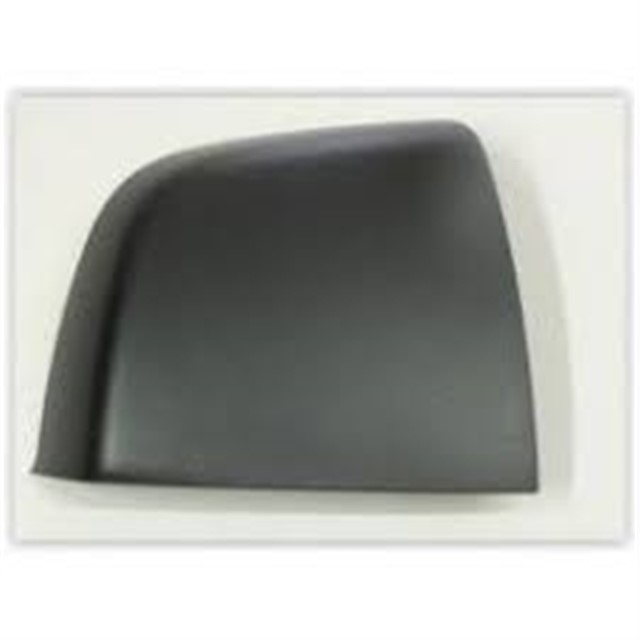 DIS DIKIZ AYNA KAPAGI SAG DOBLO COMBO D 2010 - 