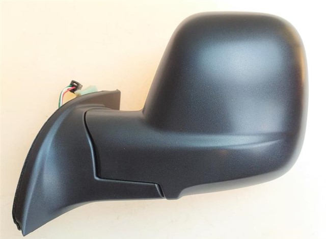 AYNA ELEKTRIKLI ISITMALI SOL PARTNER BERLINGO 2013 - 