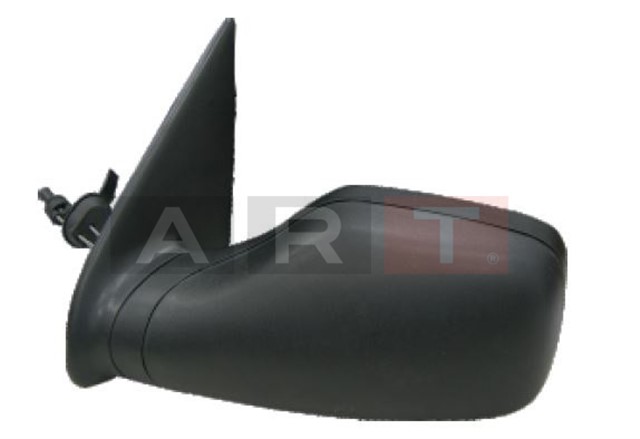 DIS DIKIZ AYNASI MEKANIK SAG 106 93 - 03