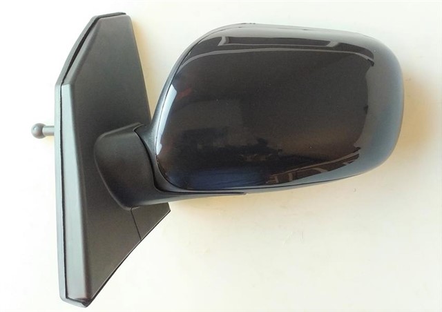 DIS DIKIZ AYNASI MEKANIK SOL COROLLA 02 - 06