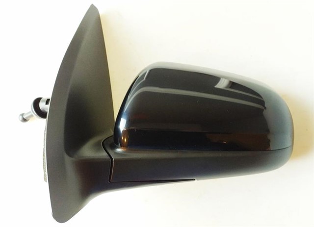 DIS DIKIZ AYNASI MEKANIK SDN SOL AVEO 06 - 11