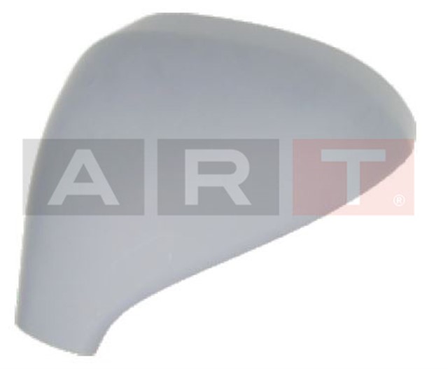 DIS DIKIZ AYNA KAPAGI ASTARLI SOL 308 07 - 14