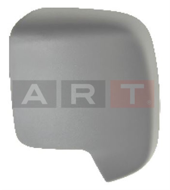 DIS DIKIZ AYNA KAPAGI ASTARLI SAG FIORINO BIPPER NEMO 2007 - 