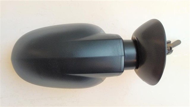 DIS DIKIZ AYNASI MEKANIK SAG ESKI MODEL LOGAN 04 - 08