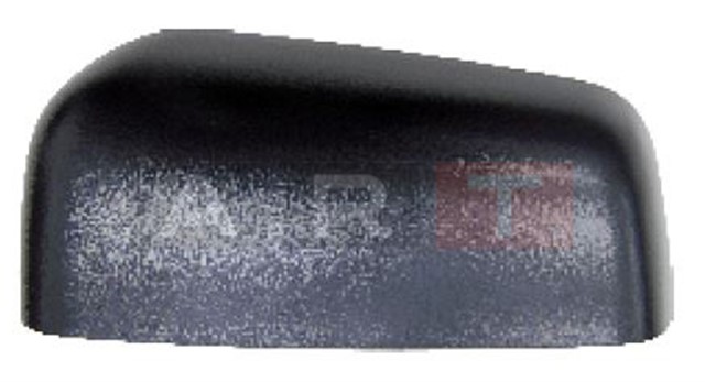 DIS DIKIZ AYNA KAPAGI SOL CONNECT 2009 - 