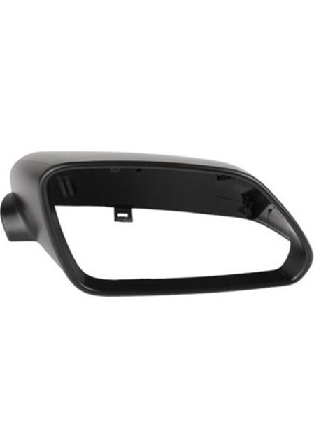 DIS DIKIZ AYNA KAPAGI SAG POLO