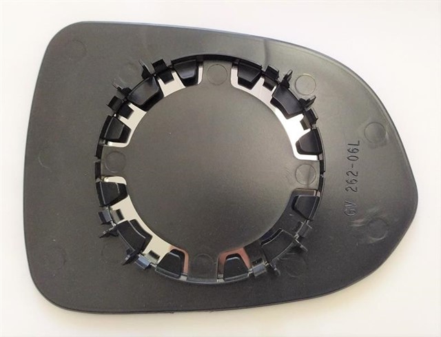 DIS DIKIZ AYNA CAMI SOL JAZZ 01 - 04