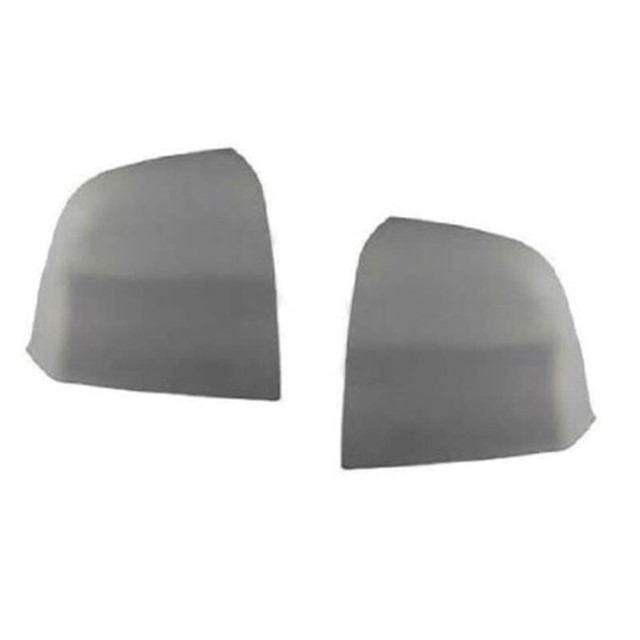 DIS DIKIZ AYNA KAPAGI ASTARLI SAG DOBLO COMBO D 2010 - 