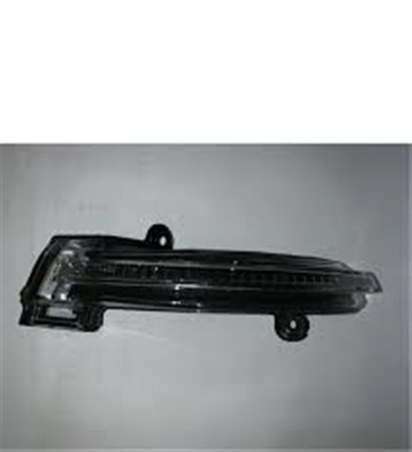 SINYAL SINYAL CAMI SAG MEGANE IV 2016 - 