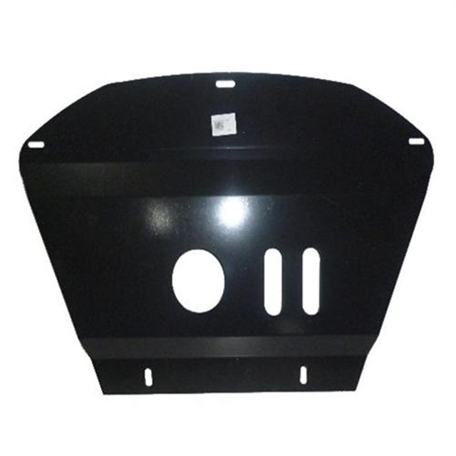 KARTER MUHAFAZASI PASSAT 97 - 01 DEMIR