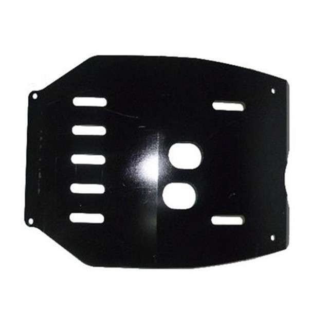 KARTER MUHAFAZASI VECTRA B DEMIR