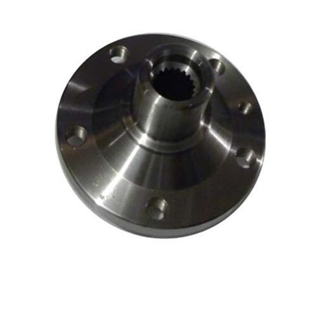 ON TEKER PORYASI 5 BIJON LOGAN