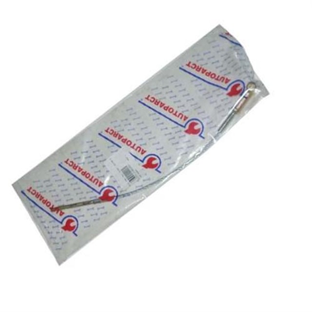 ON EL FREN TELI KISA VECTRA B 96 - 00