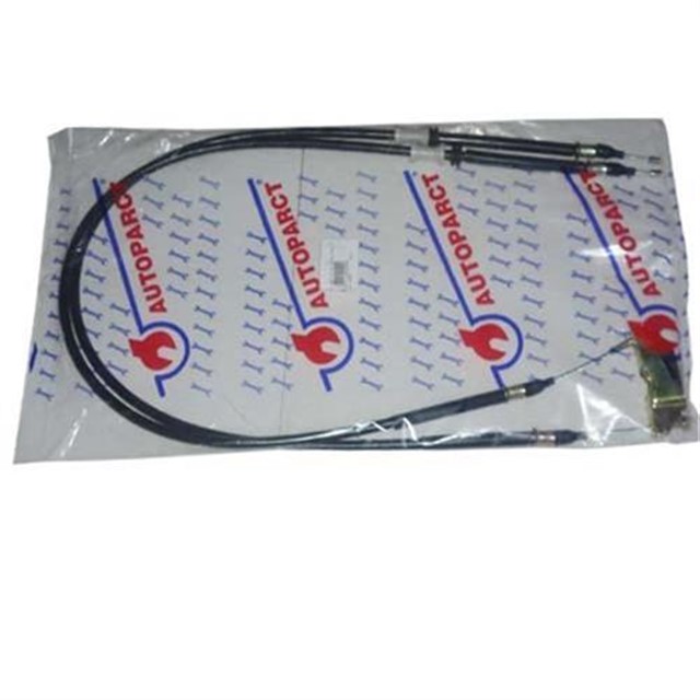 EL FREN TELI R/L ASTRA G 00 KAMPANNALI FREN