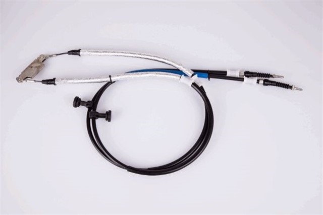 X EL FREN TELI VECTRA C 03 - 08