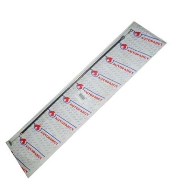 X KAPI TELI ARKA SKODA FELICIA