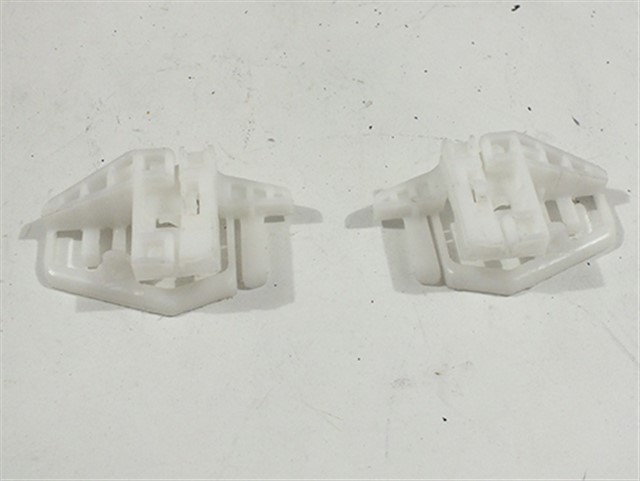 X CAM MEKANIZMA PLASTIGI P206