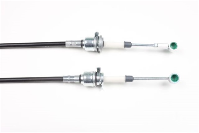 TLV21FI1018 VITES KUMANDA TELIG.PUNTO 1.2 - 1.4 16V