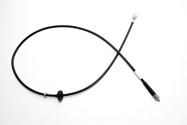 KILOMETRE TELI YM R12