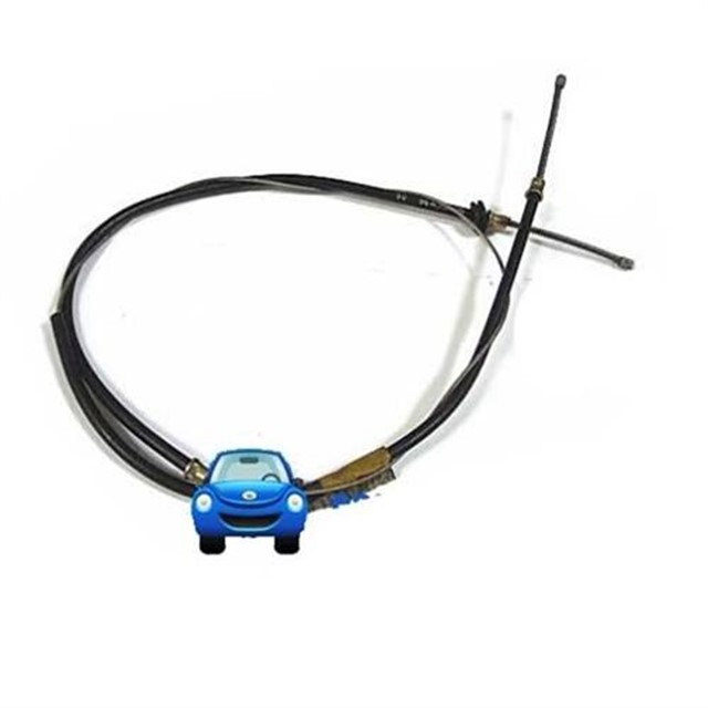 ARKA EL FREN TELI SW R12