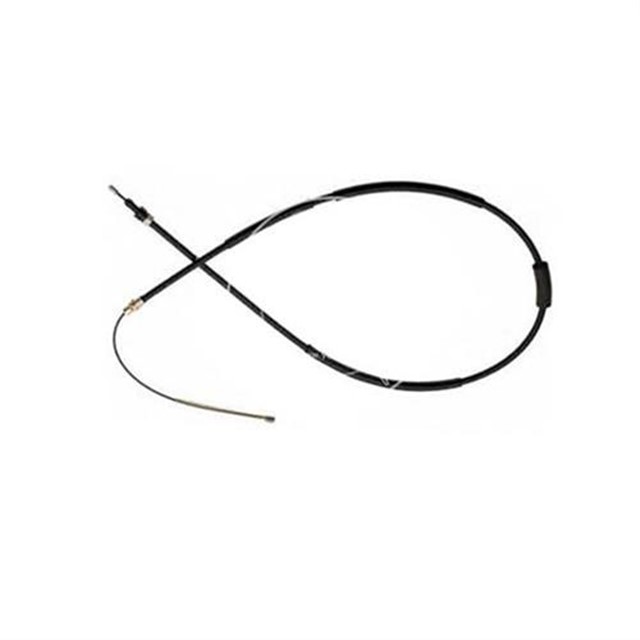 EL FREN TELI SAG - SOL P206 98 DISKLI