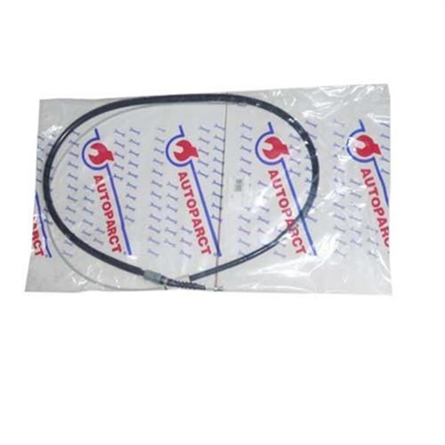 ARKA EL FREN TELI C4 04 P307 00