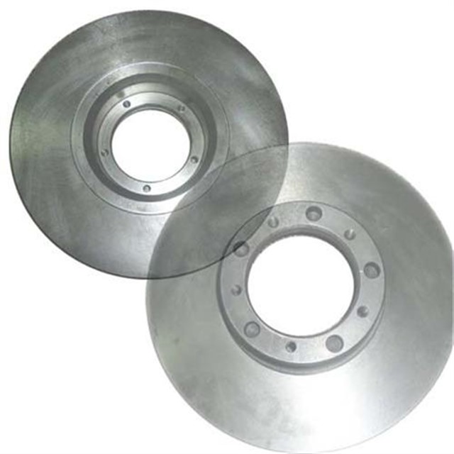 X ON FREN AYNASI LADA IZH PICK - UP