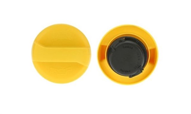 MOTOR YAG KAPAGI VECTRA B