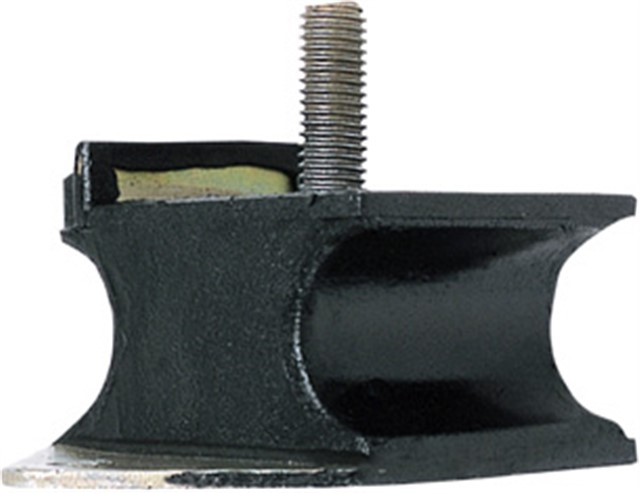 X SANZUMAN TAKOZU J9 KRB 8823