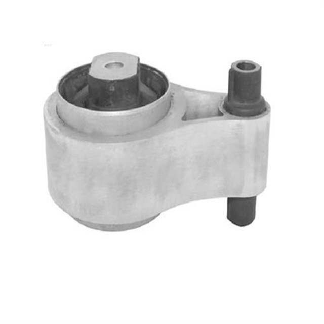 X ARKA MOTOR TAKOZU MASTER - MOVANO YM