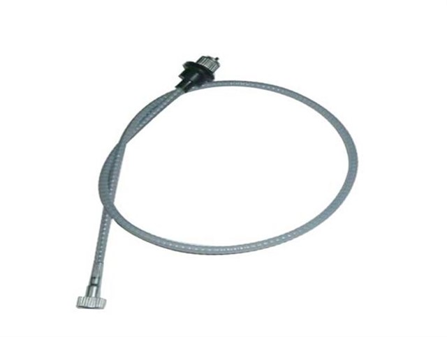 X KILOMETRE TELI ASTRA F - COMBO - CORSA B