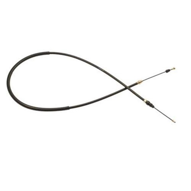 EL FREN TELI UZUN 1737MM. MASTER - MOVANO 2.5 - 2.8 TDI