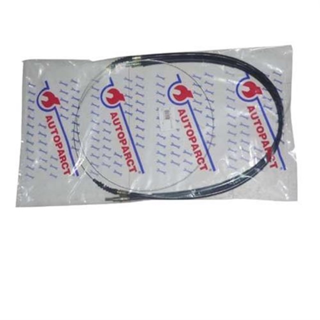 X ARKA EL FREN TELI DUCATO - BOXER - JUMPER 94