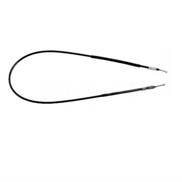 X EL FREN TELI ARKA SAG TRAFIC 03 VIVARO 01 PRIMASTAR 03 1.9DCI - 2.0DCI - 2.5DCI