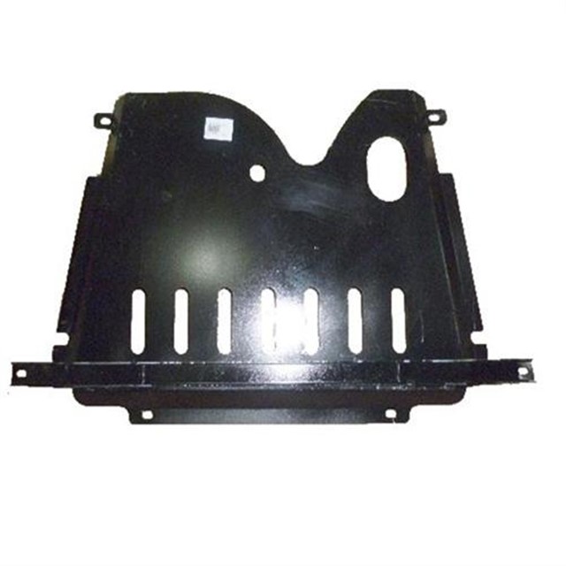 KARTER MUHAFAZASI CORSA D DEMIR