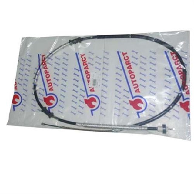 EL FREN TELI SAG DOBLO 03 - 05